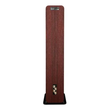 Напольная акустика Wharfedale Diamond 330 Rosewood